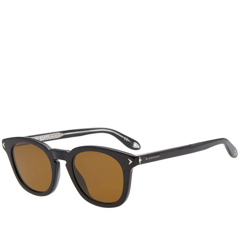 givenchy gv 7058 s sunglasses|Sunglasses Givenchy GV 7058/S 200098 (807 70).